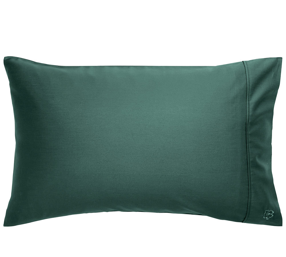 Designer Fashion Luxury Pillow Cases – A_Restless Styles